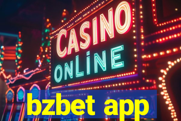 bzbet app